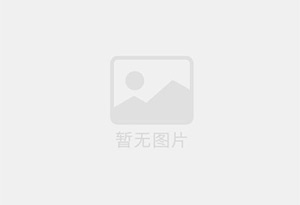 坦洲精准测漏水师傅的电话是多少？